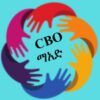 CBO